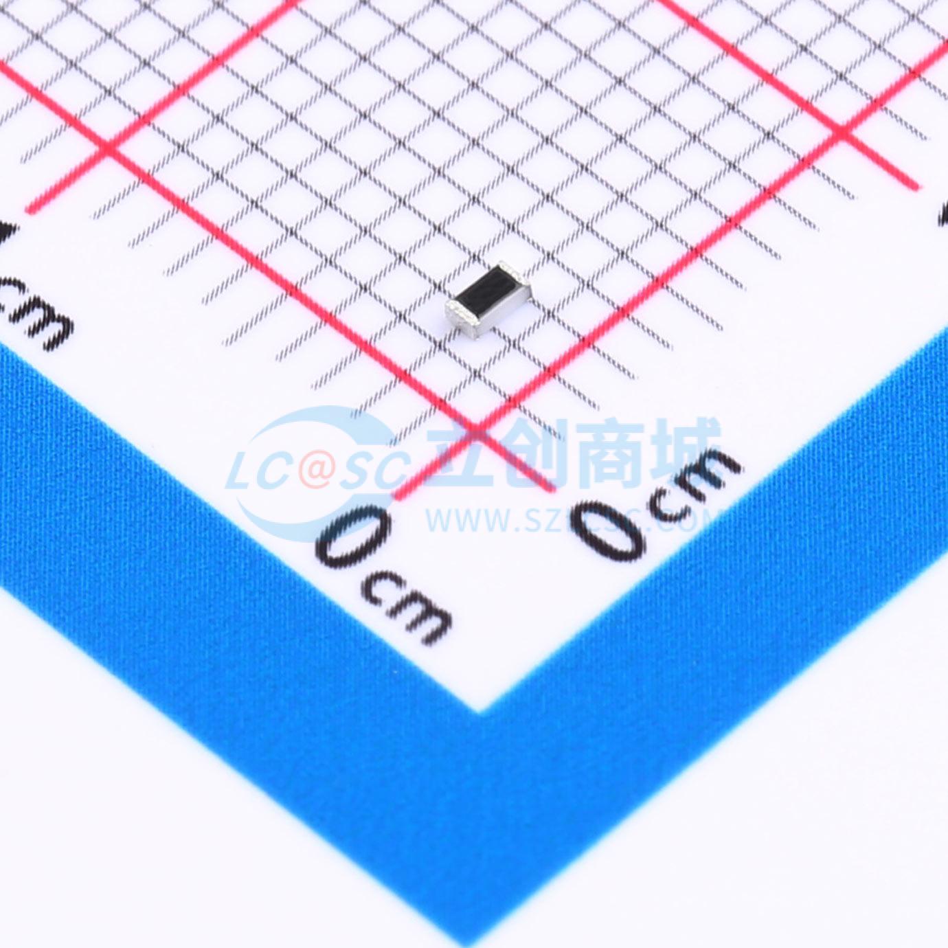 点击查看大图 ERA3AEB4992V实物图