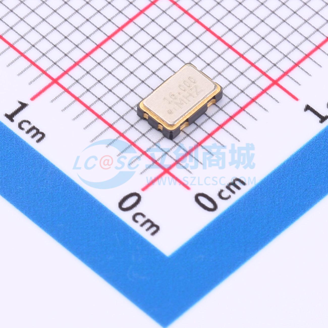 O5316000153350实物图