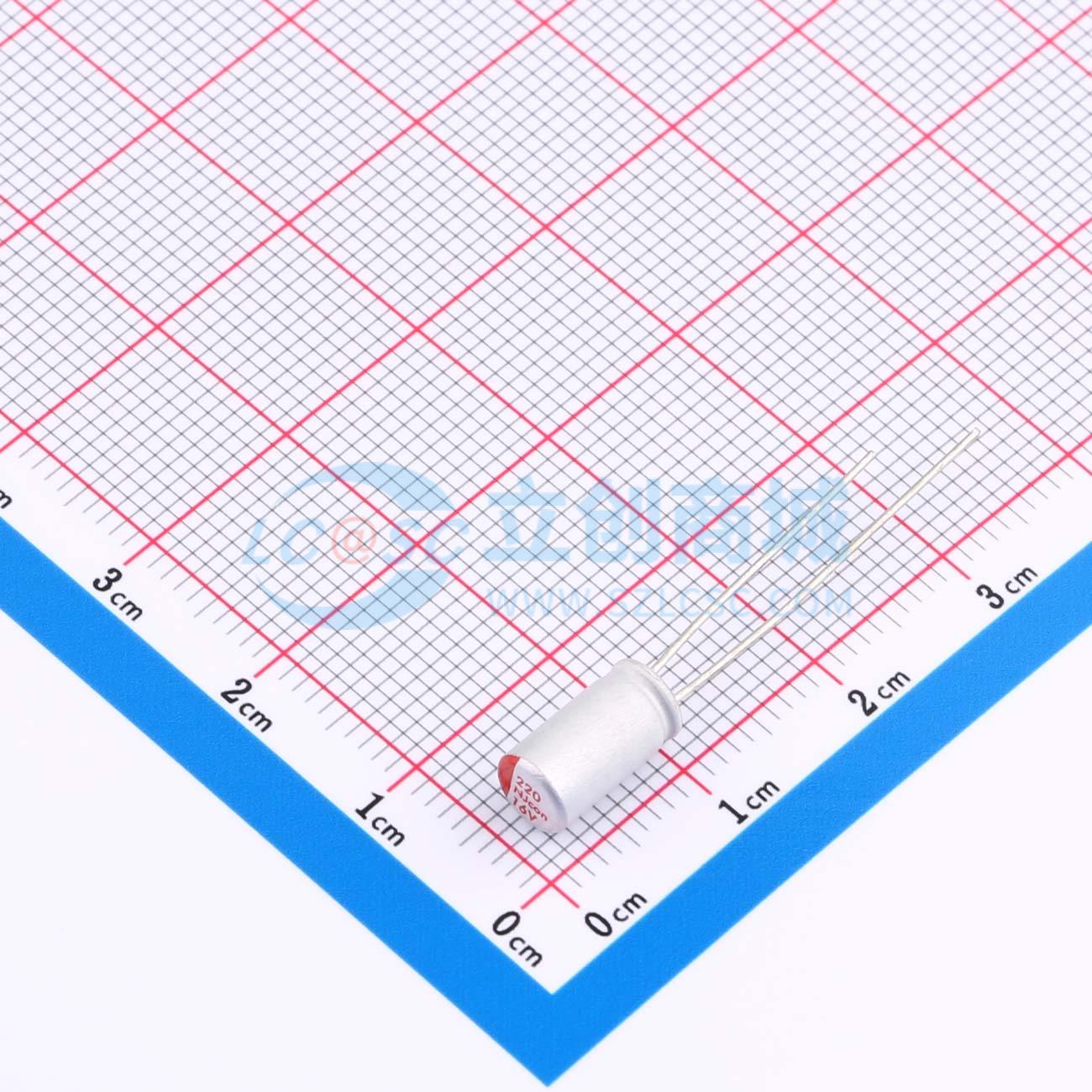 2210160509R00实物图