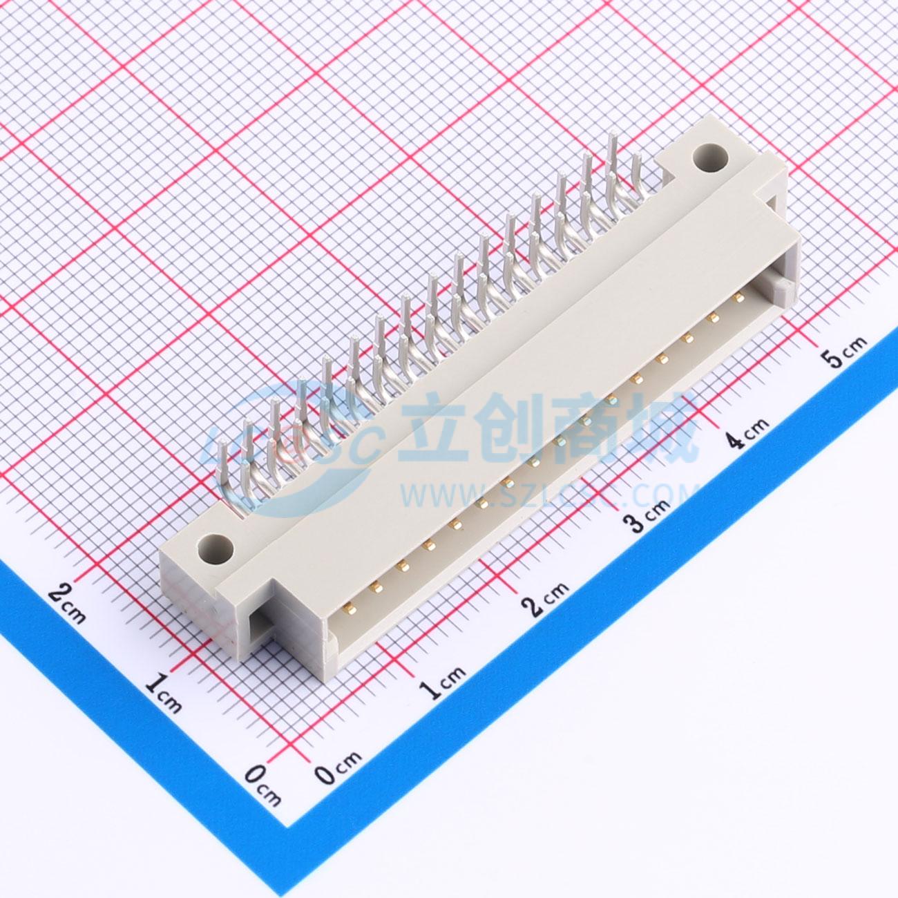 09221327921实物图