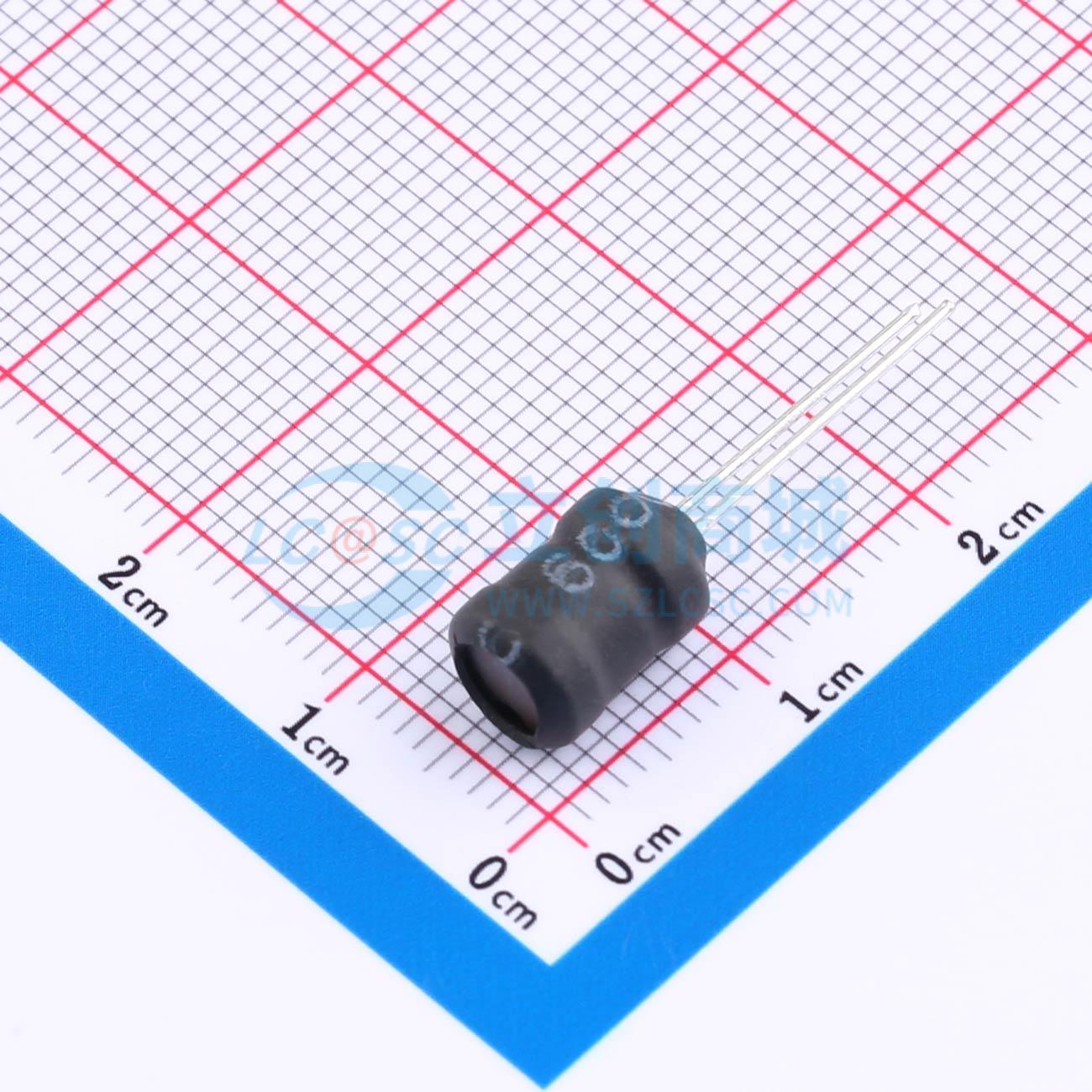 PK0608-221MB实物图