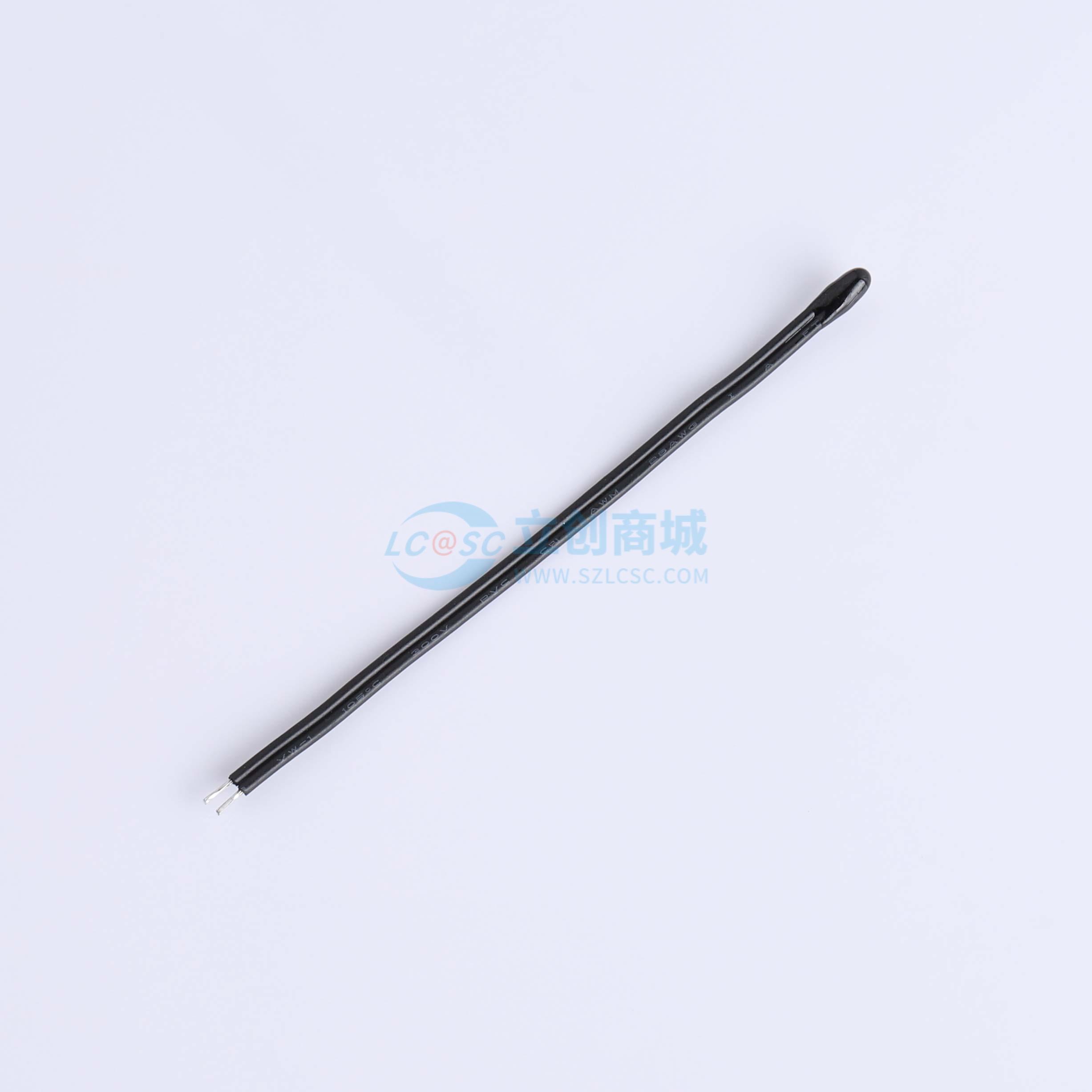 点击查看大图 MF52D103F3950A2B060-30实物图