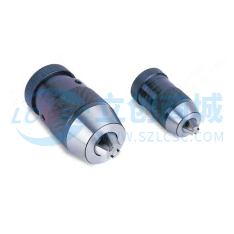 APU13-JT6 63050-03实物图