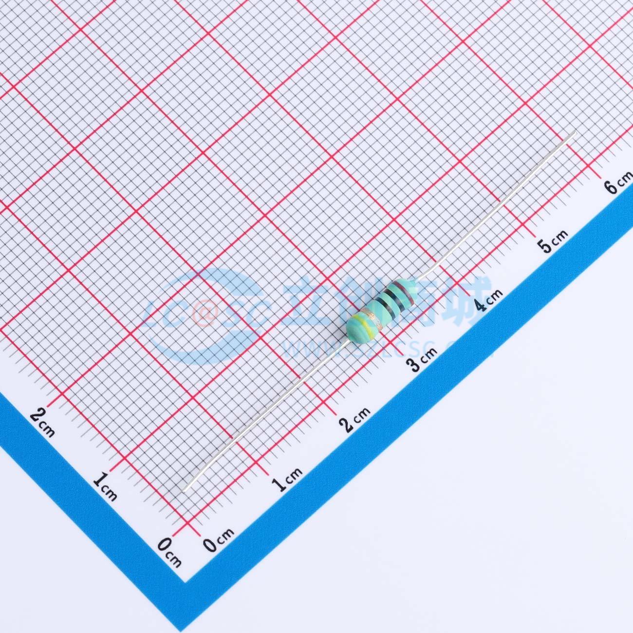 点击查看大图 EP2WSS20RJ实物图