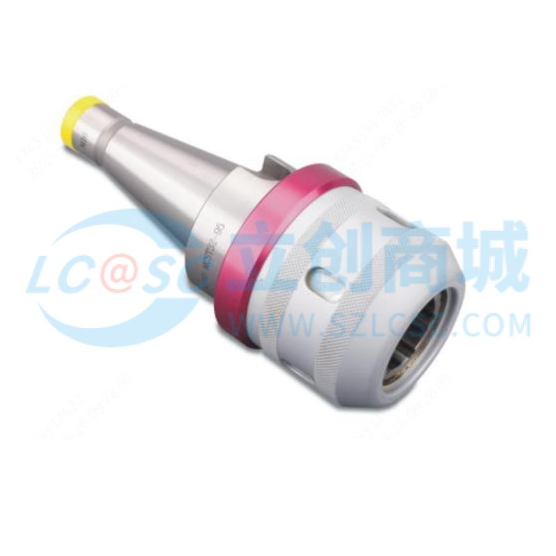 62150-03A06实物图