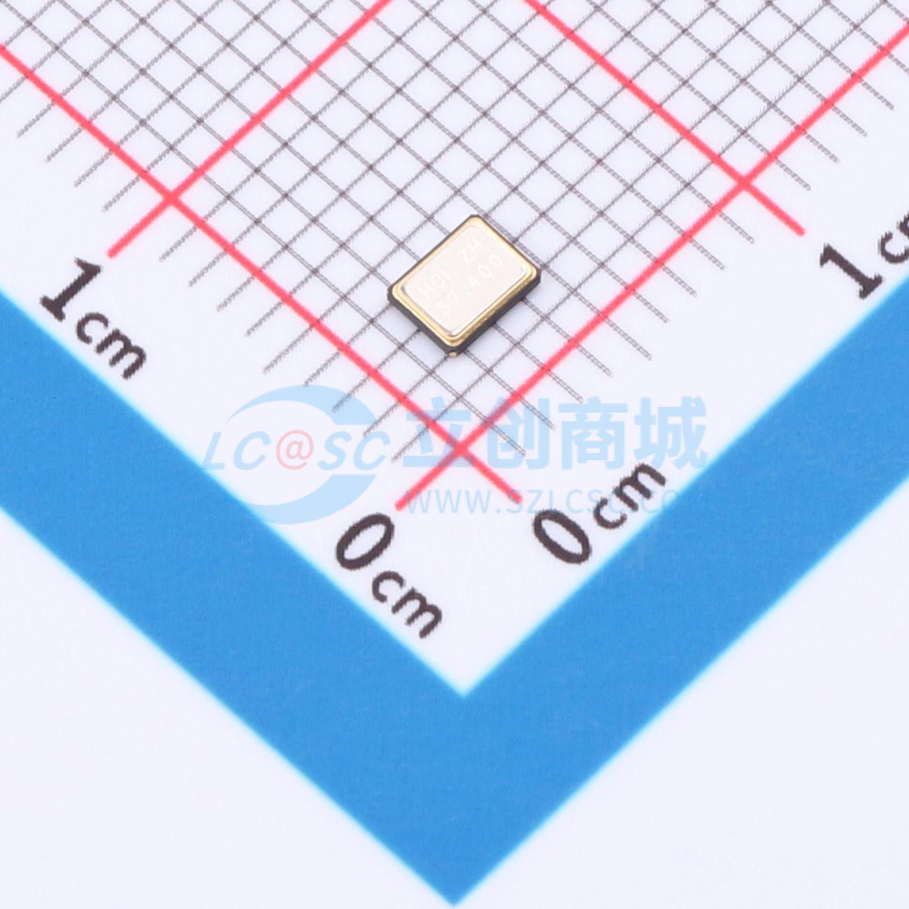 0132M4-37.400F12DTNL实物图