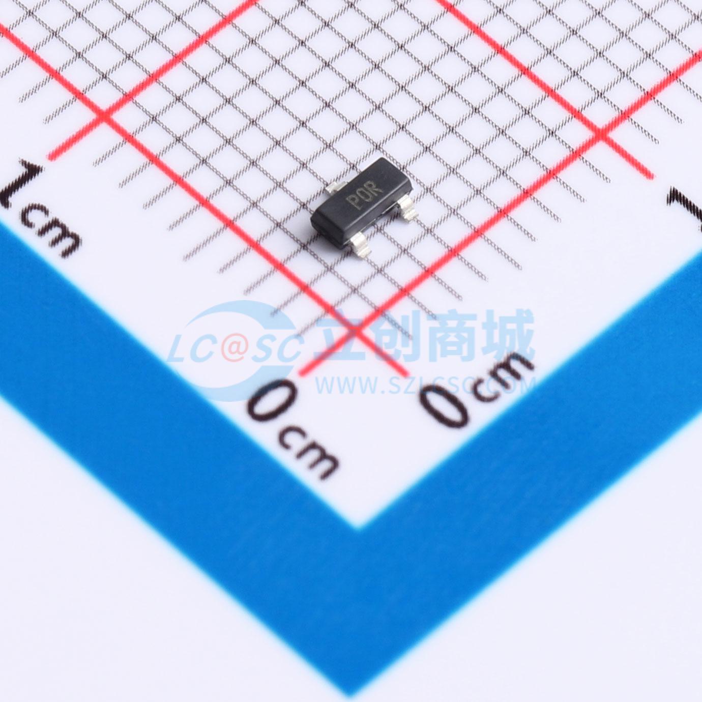 点击查看大图 MADP-007437-0287FT实物图
