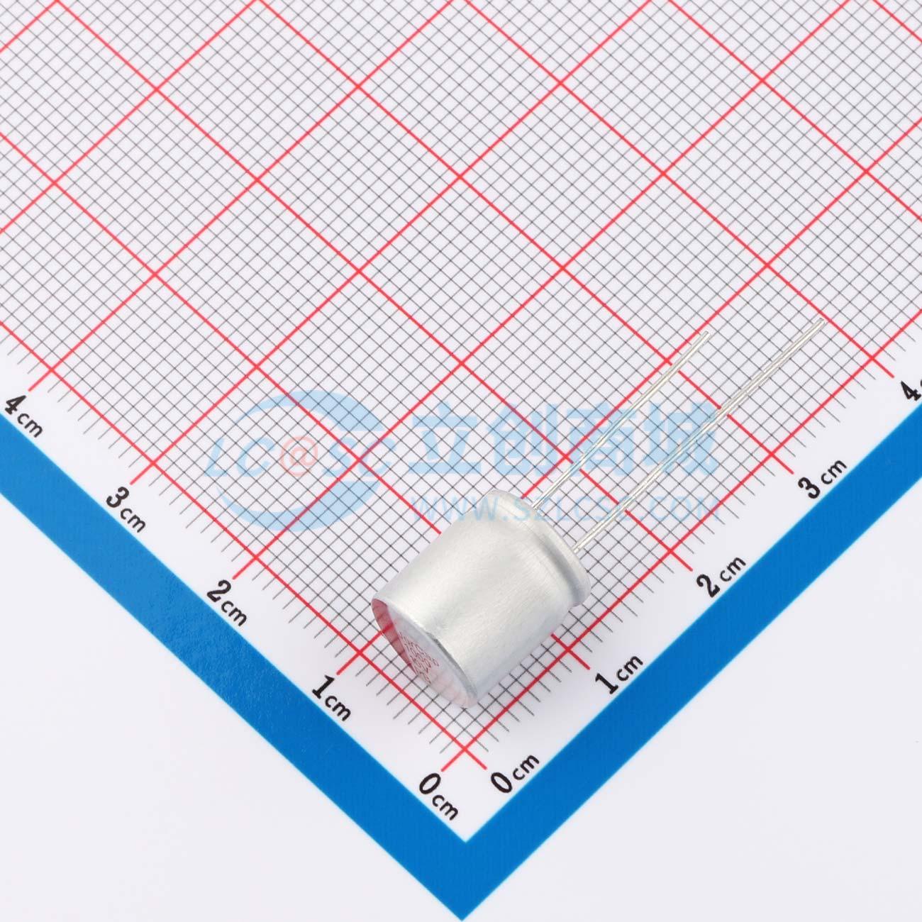 点击查看大图 PB10V1000M10X11实物图