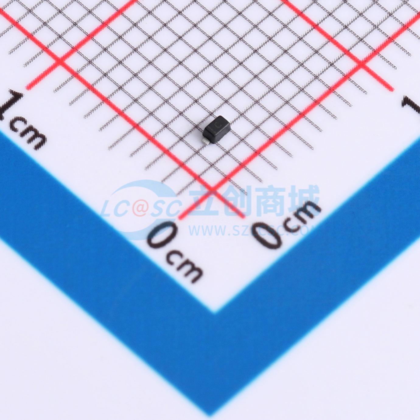 点击查看大图 1PS79SB31-HXY实物图