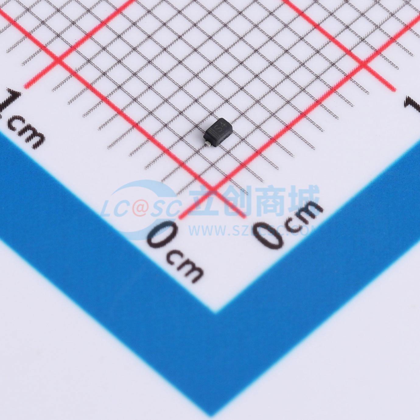 点击查看大图 1PS79SB40-HXY实物图