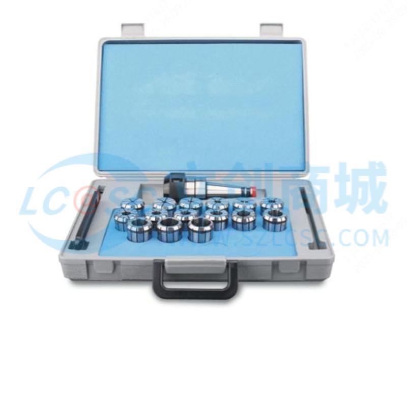 NT50-OZ32(M24*3.0P) 62148-05M24实物图