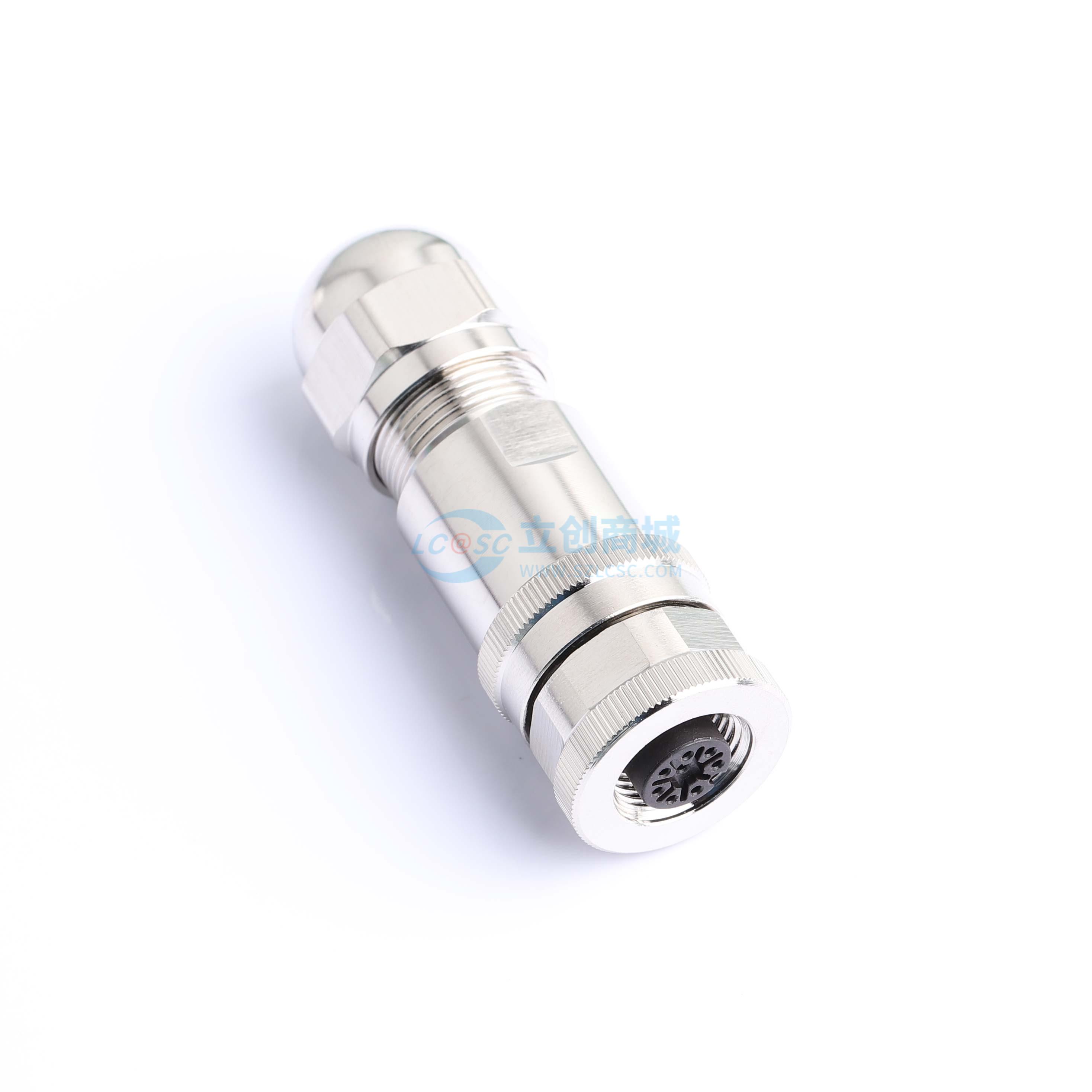 点击查看大图 T4110012081-000实物图