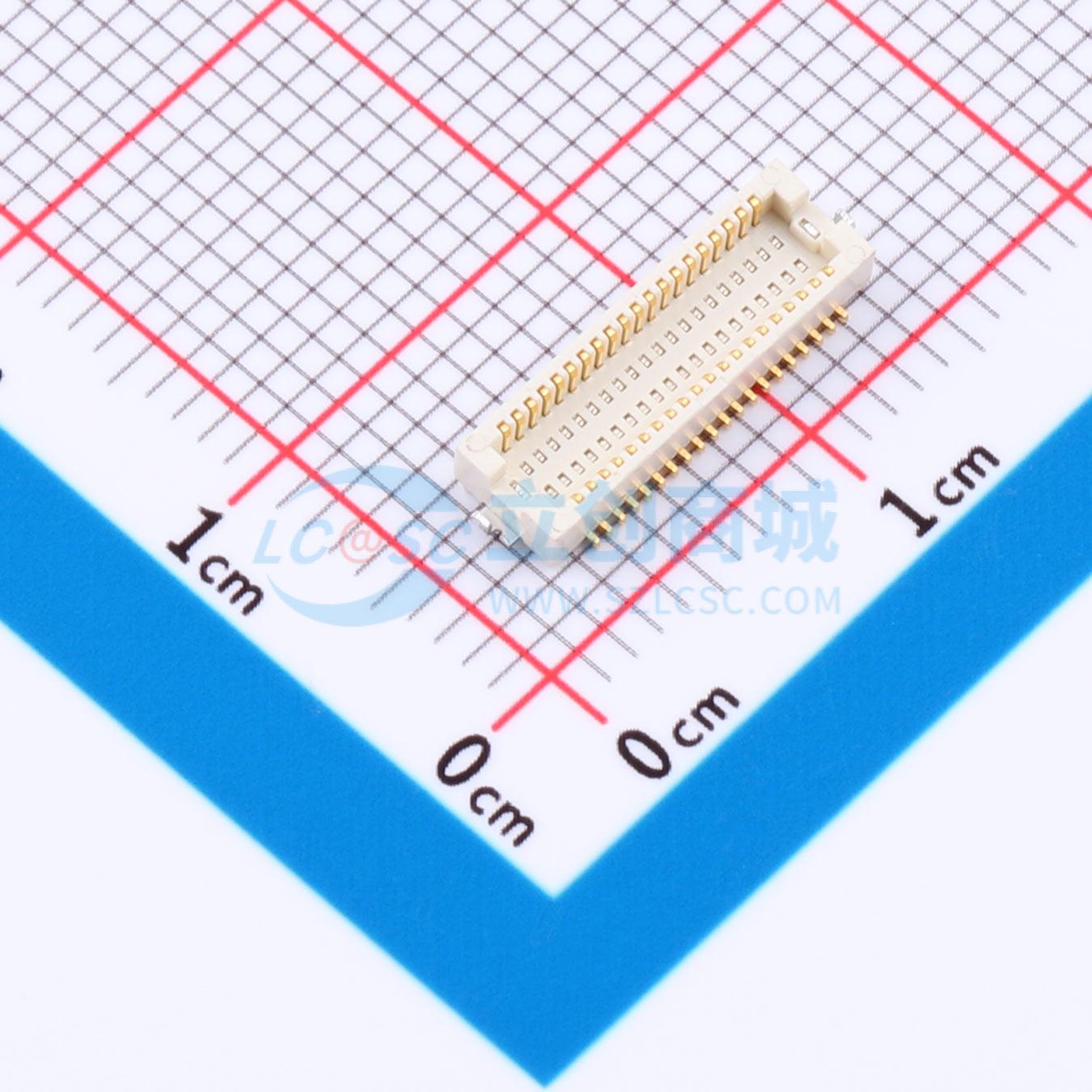点击查看大图 BT050022BF-0402R-001实物图