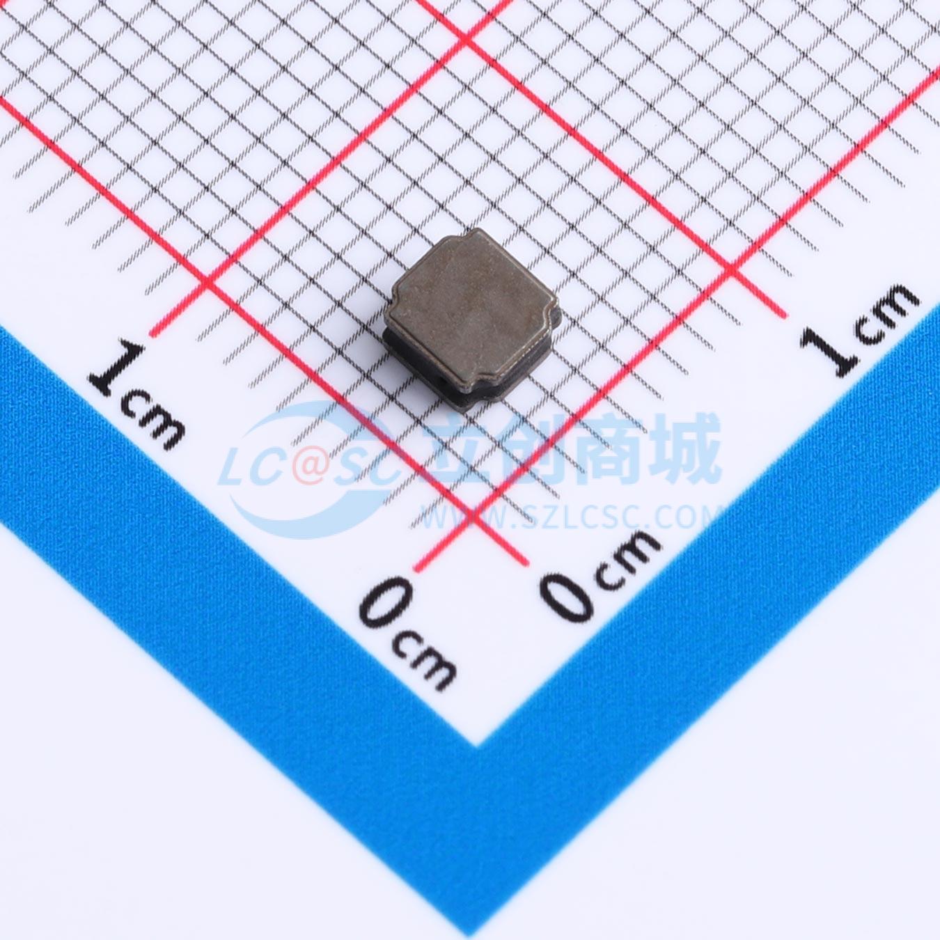 点击查看大图 CPN4020H150MT实物图