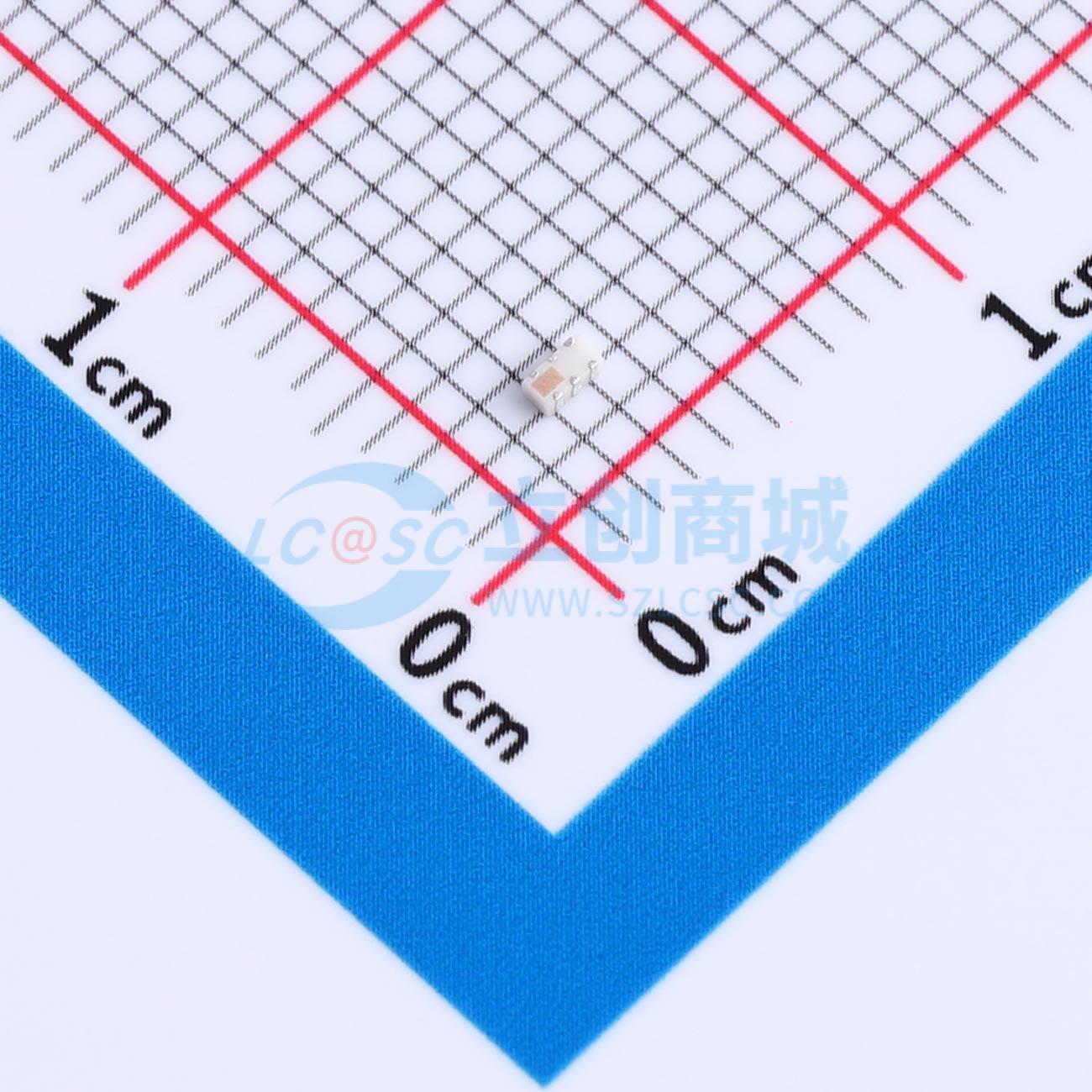 点击查看大图 TCW2-6000+实物图