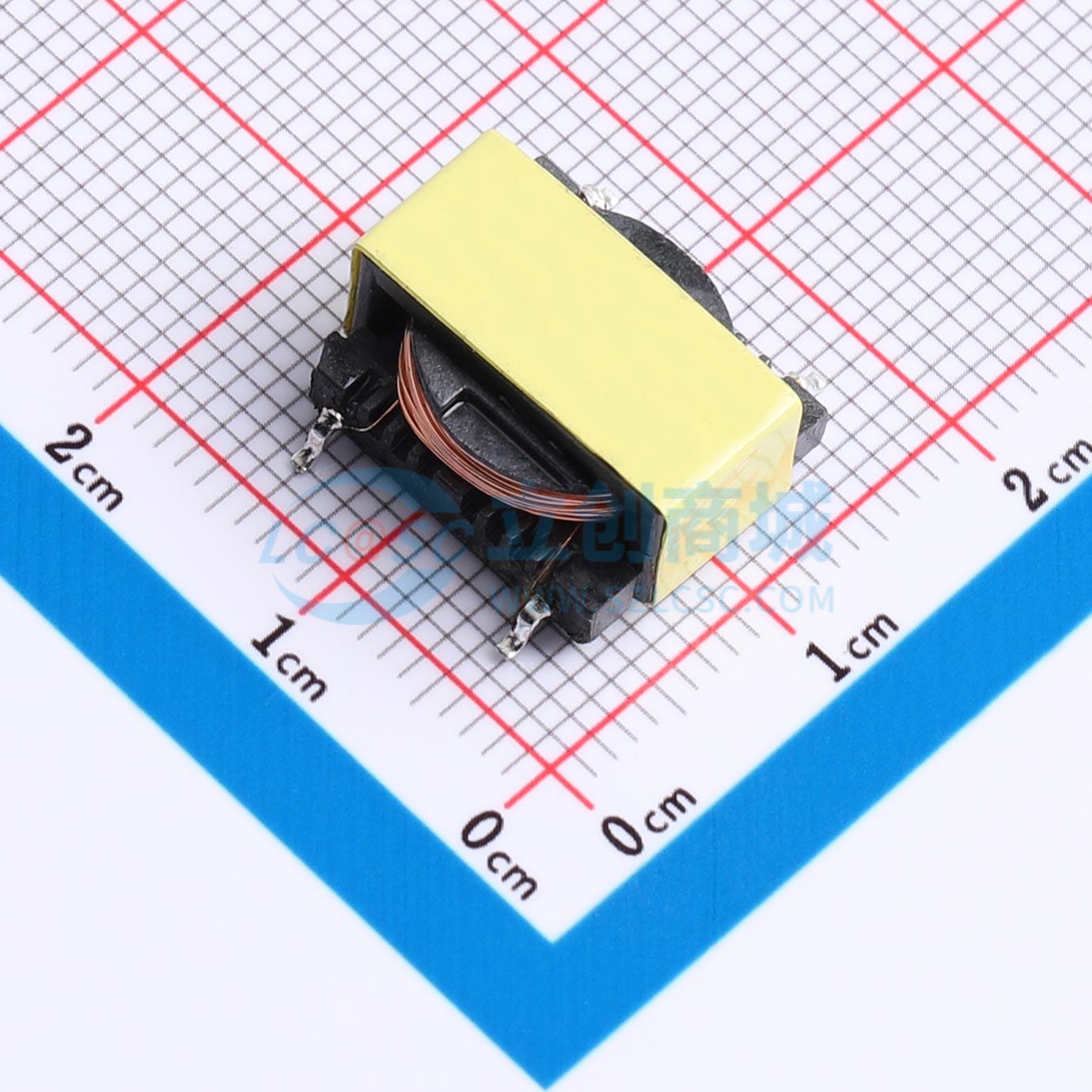 点击查看大图 XRER14.5-S251017实物图