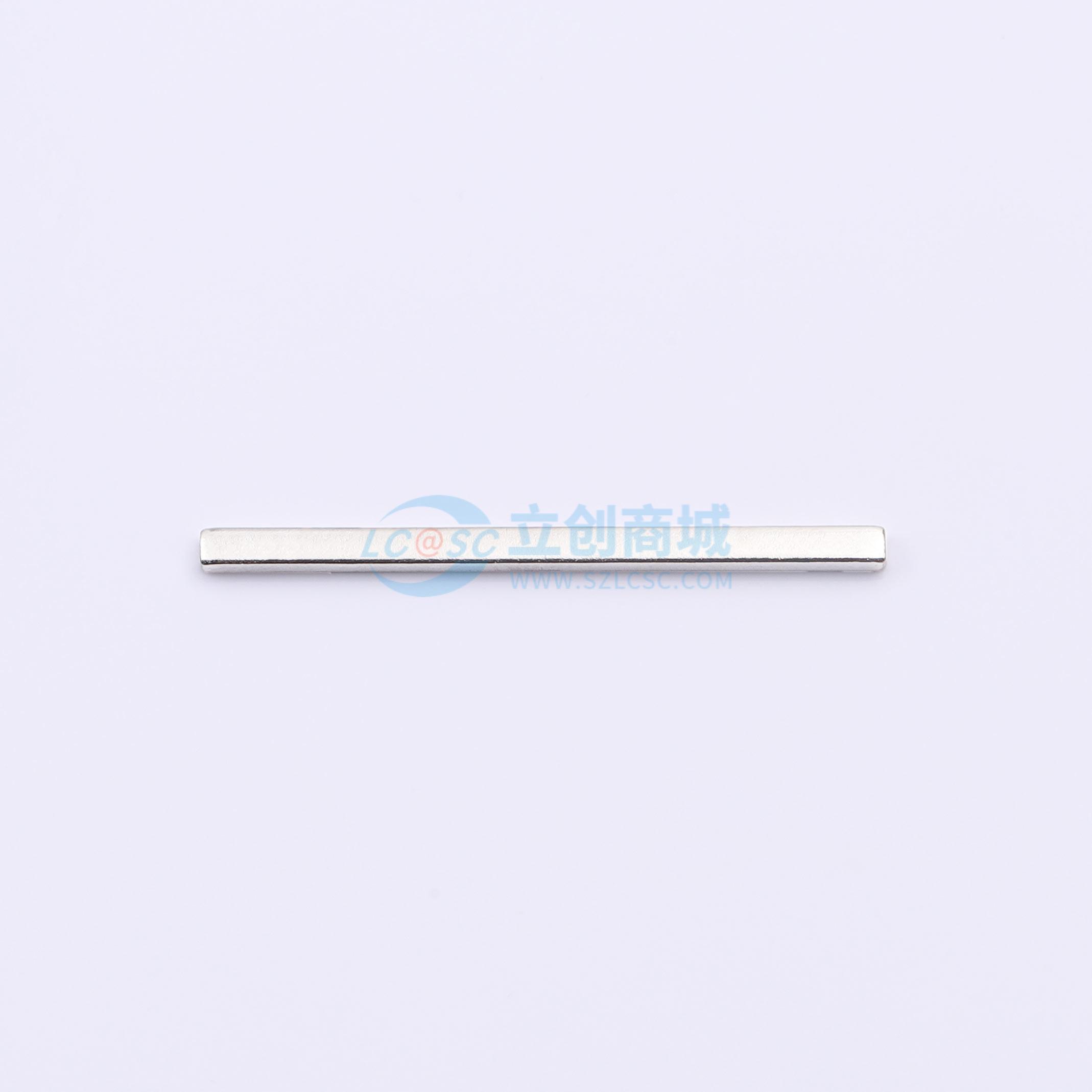 BTC-33212-BN02实物图