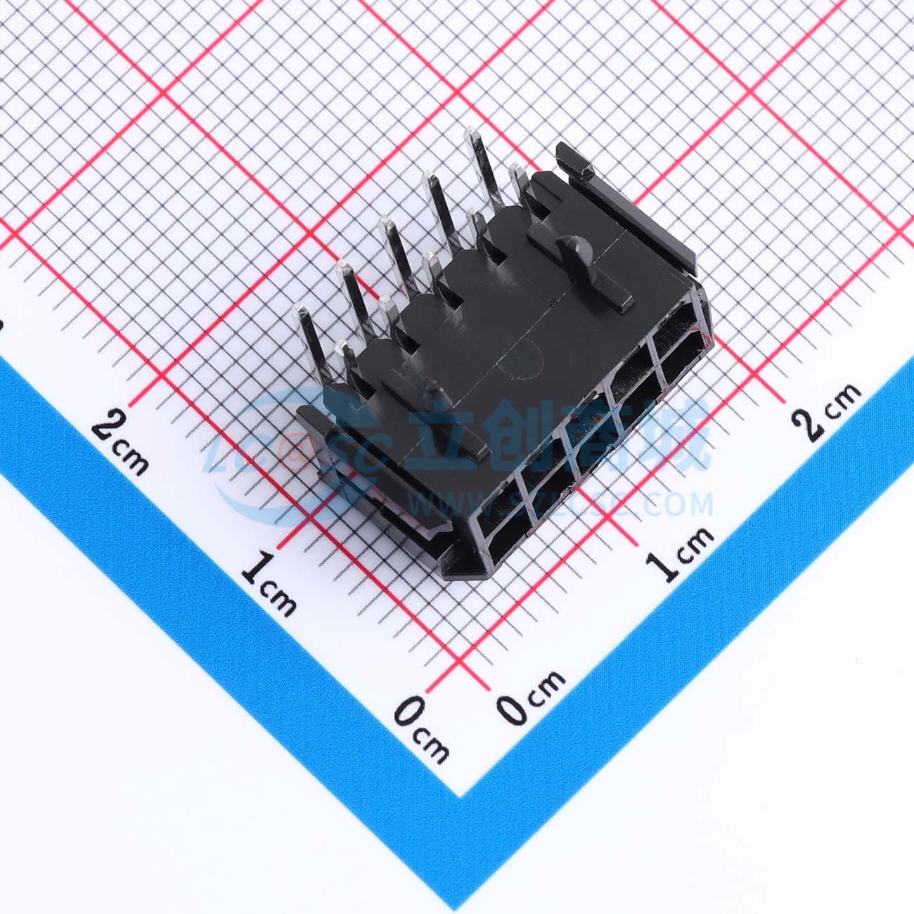 MX3.0-2x5PWZ实物图