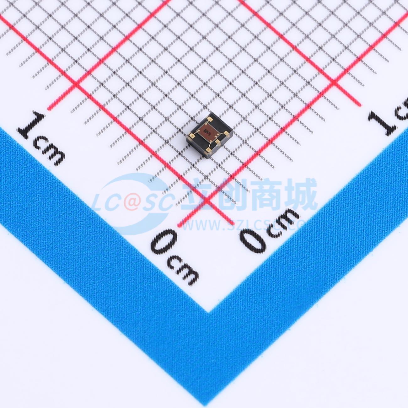 XL-ALS-PDIC2016C实物图