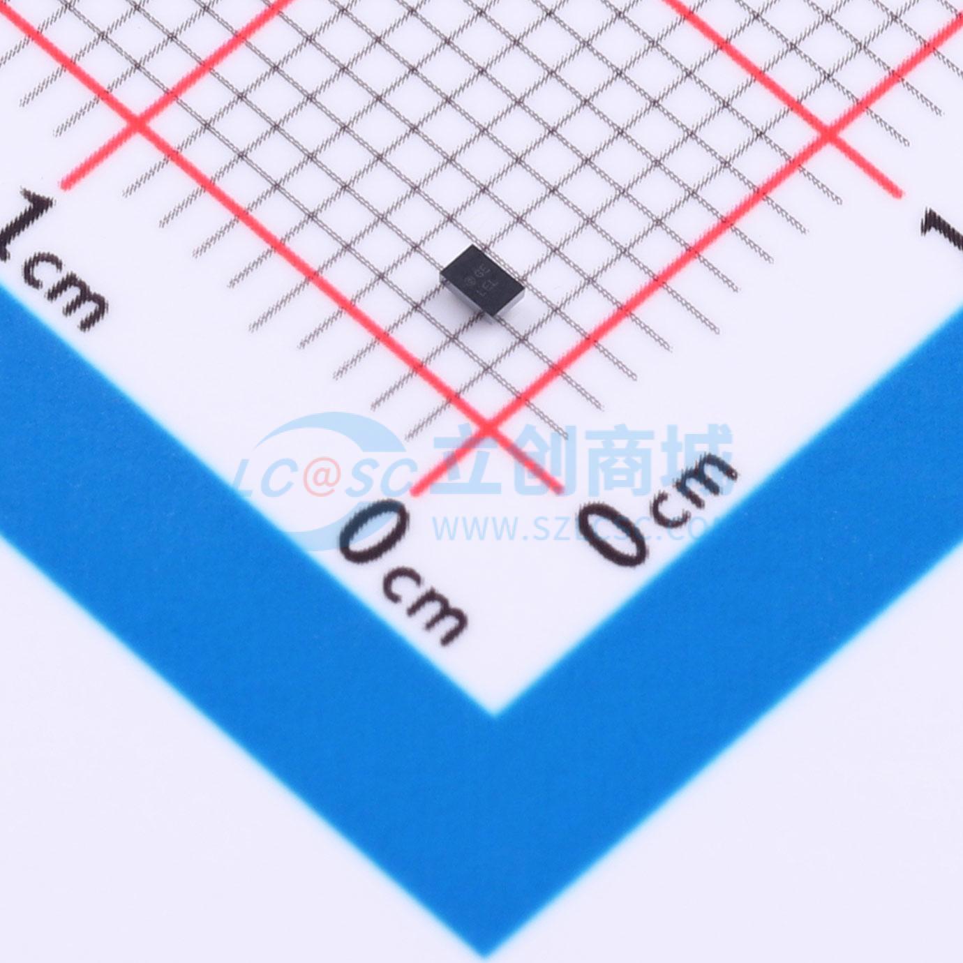 点击查看大图 ADP220ACBZ-2818R7实物图