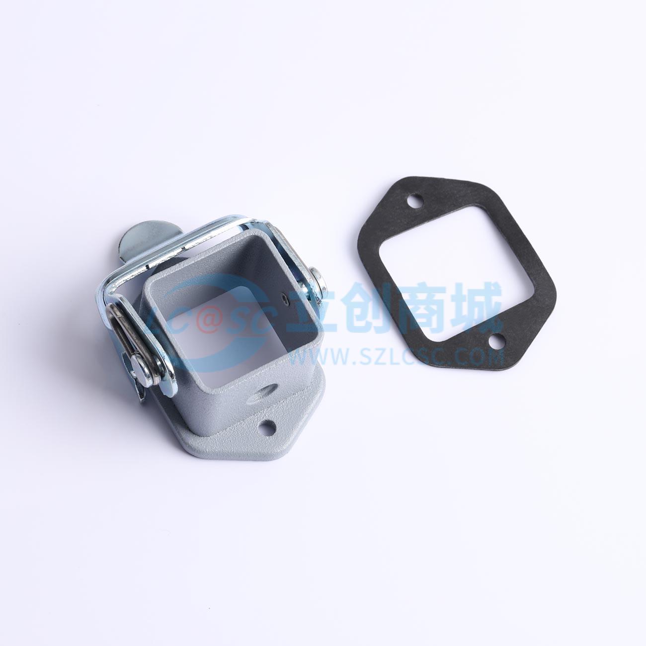 1-1102105-2实物图