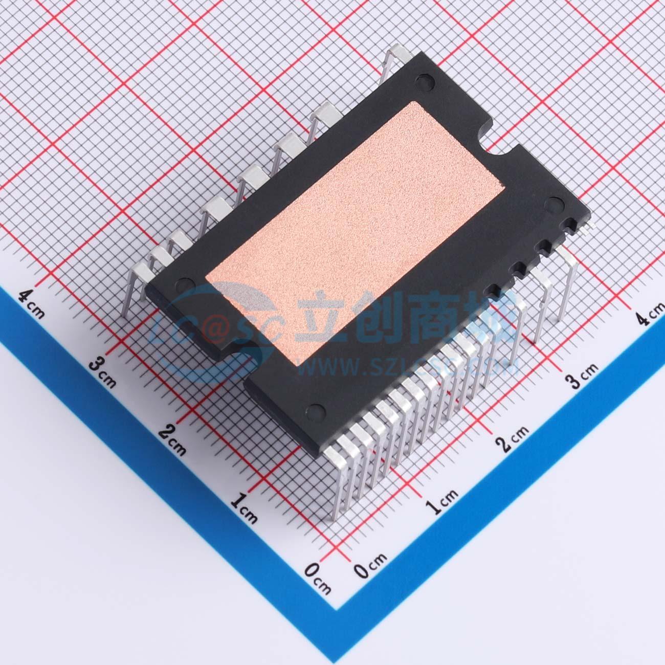 SPE15S60F-E实物图