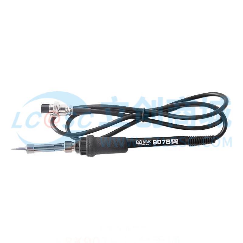 SBK907B实物图
