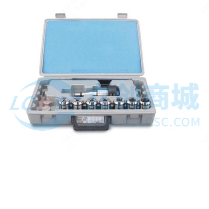 62146-10A05实物图