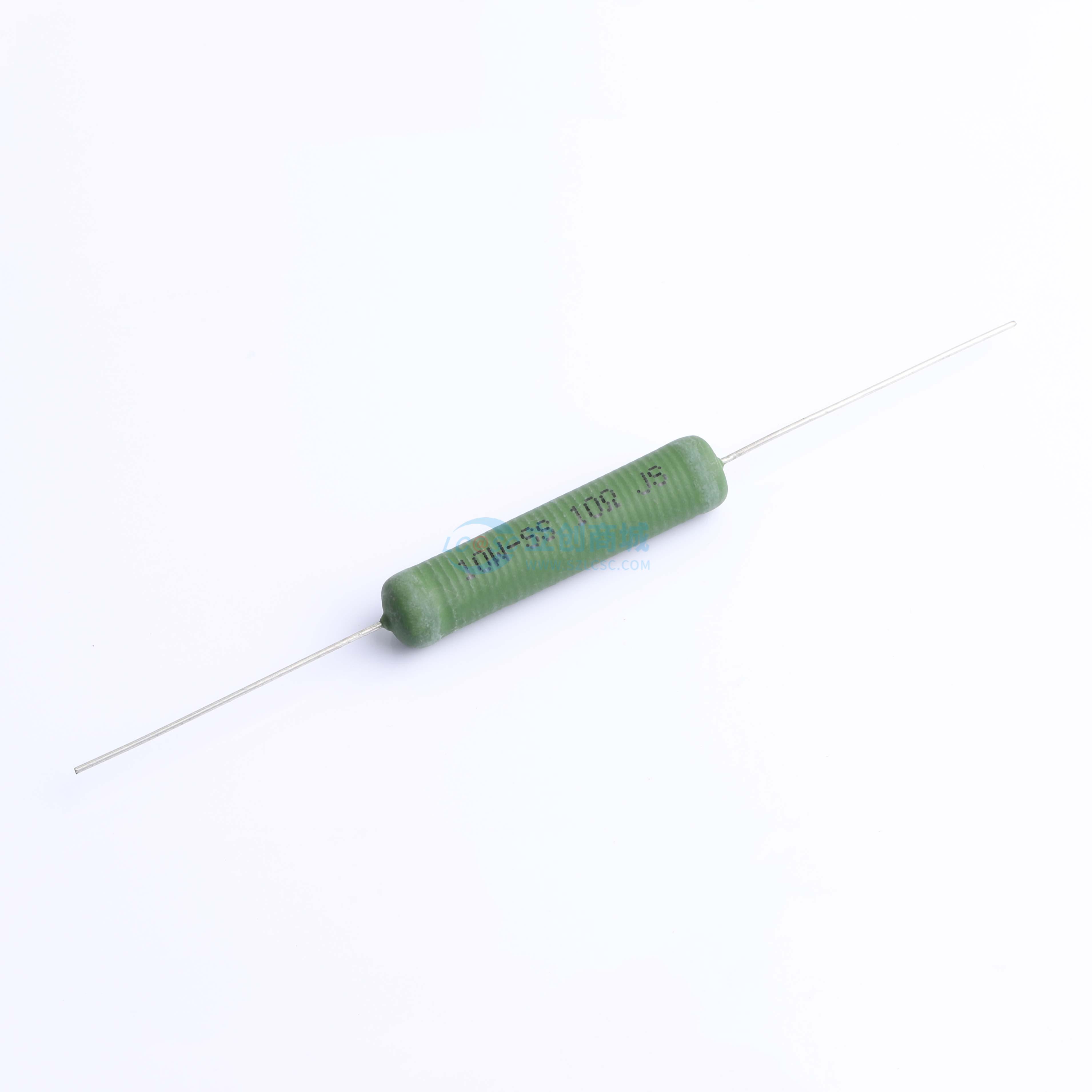 EP10WSS10RJBB实物图