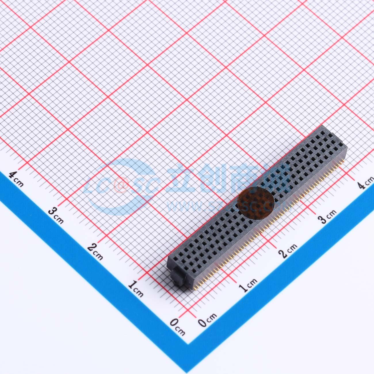 点击查看大图 LB946-F120S-BOR实物图