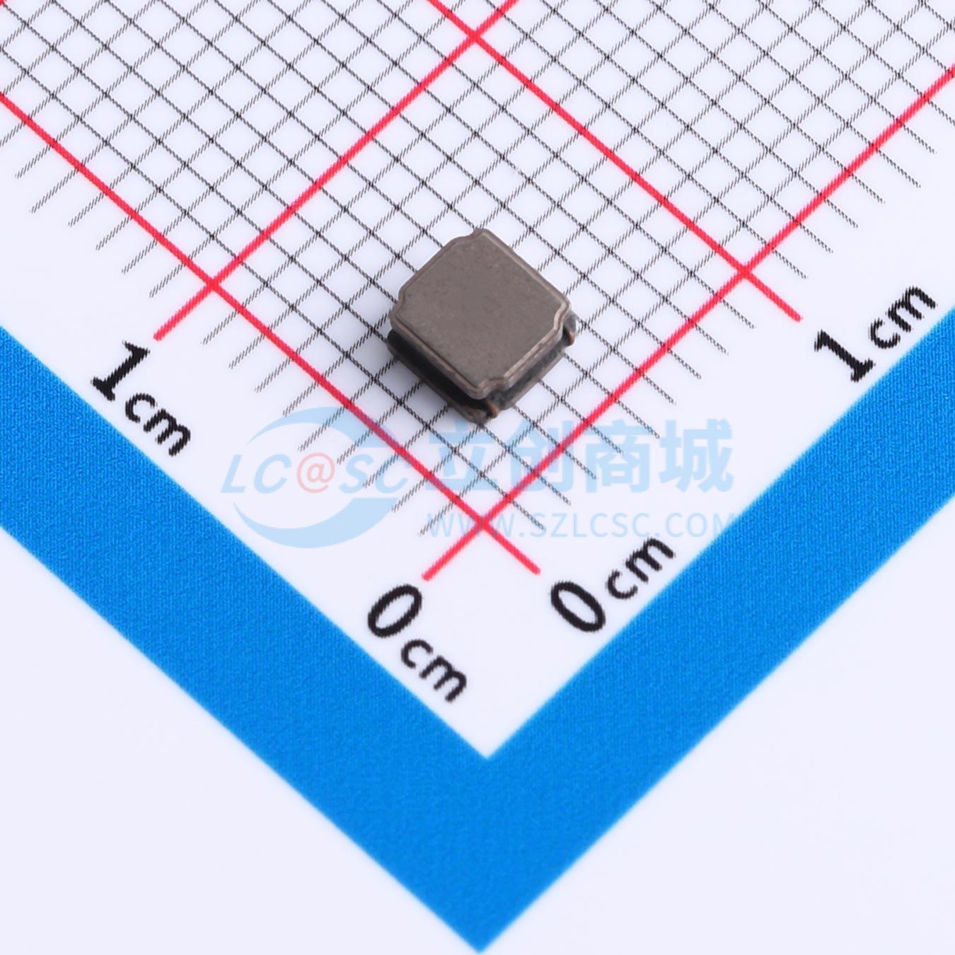 点击查看大图 CPN4020H3R3MT实物图