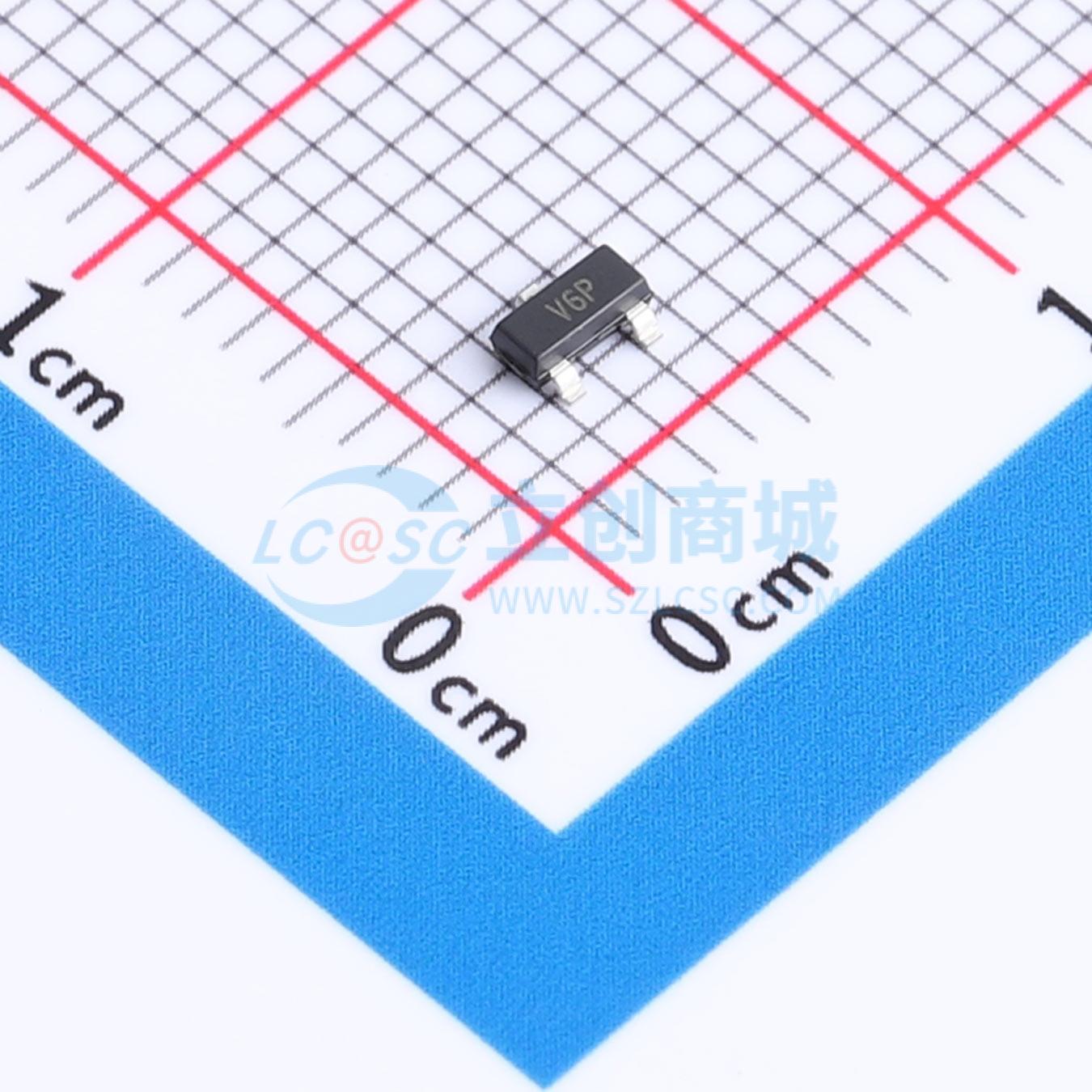 点击查看大图 MAVR-000401-0287AT实物图