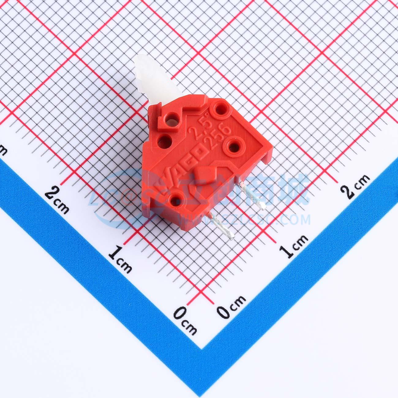 点击查看大图 256-740实物图