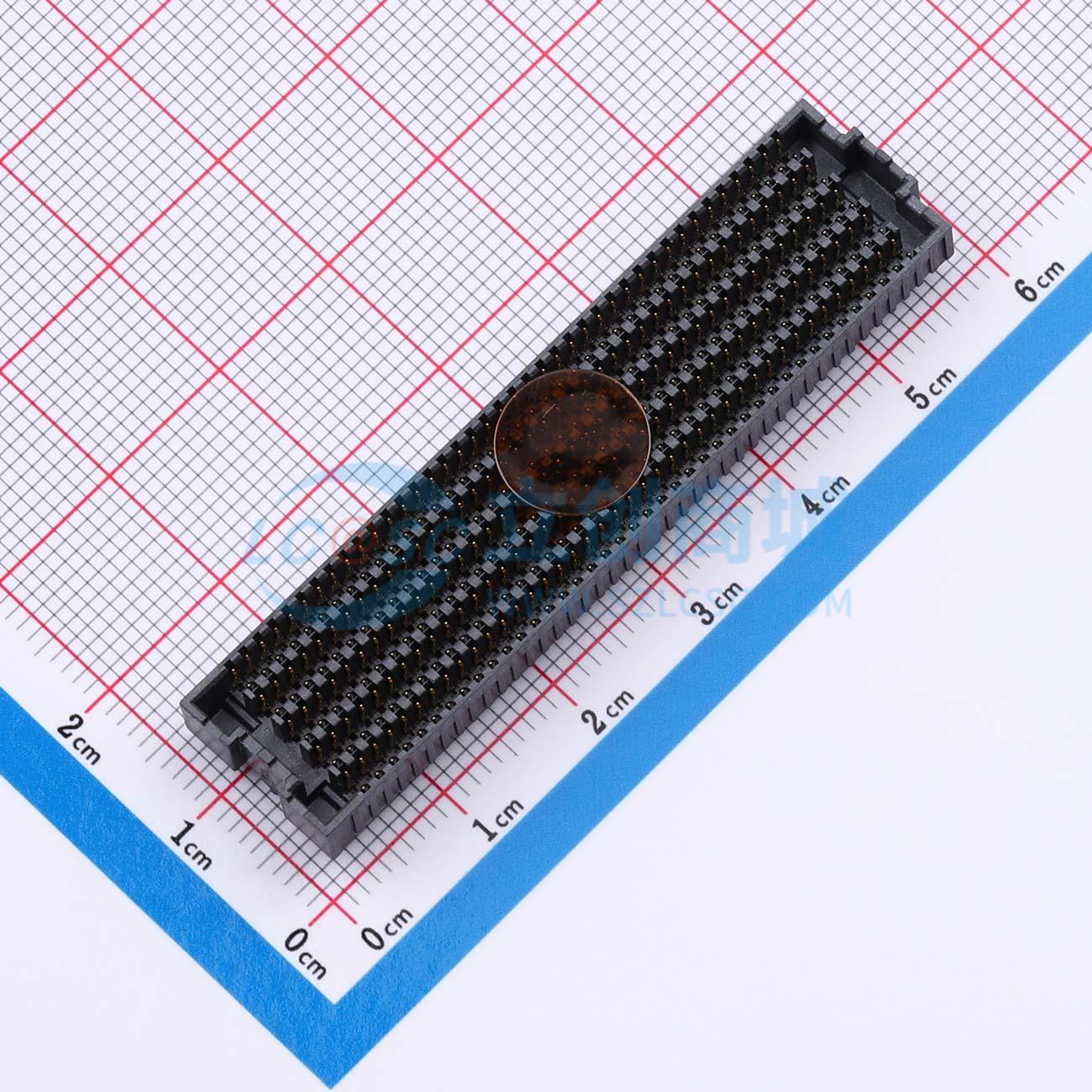 点击查看大图 LB1950-F40S-BAR02实物图