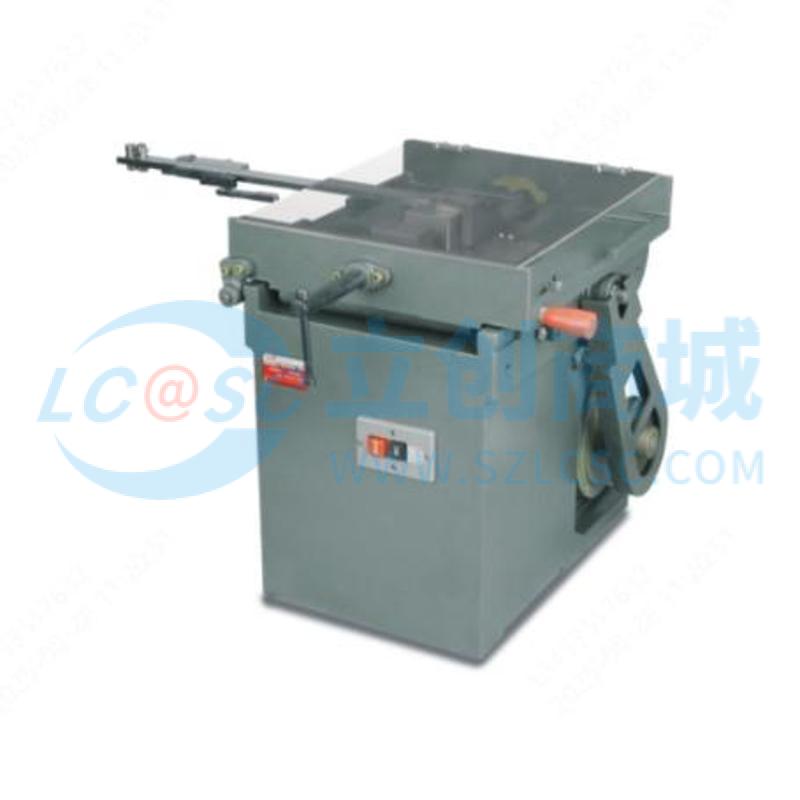 GTY280-220 69224-220实物图