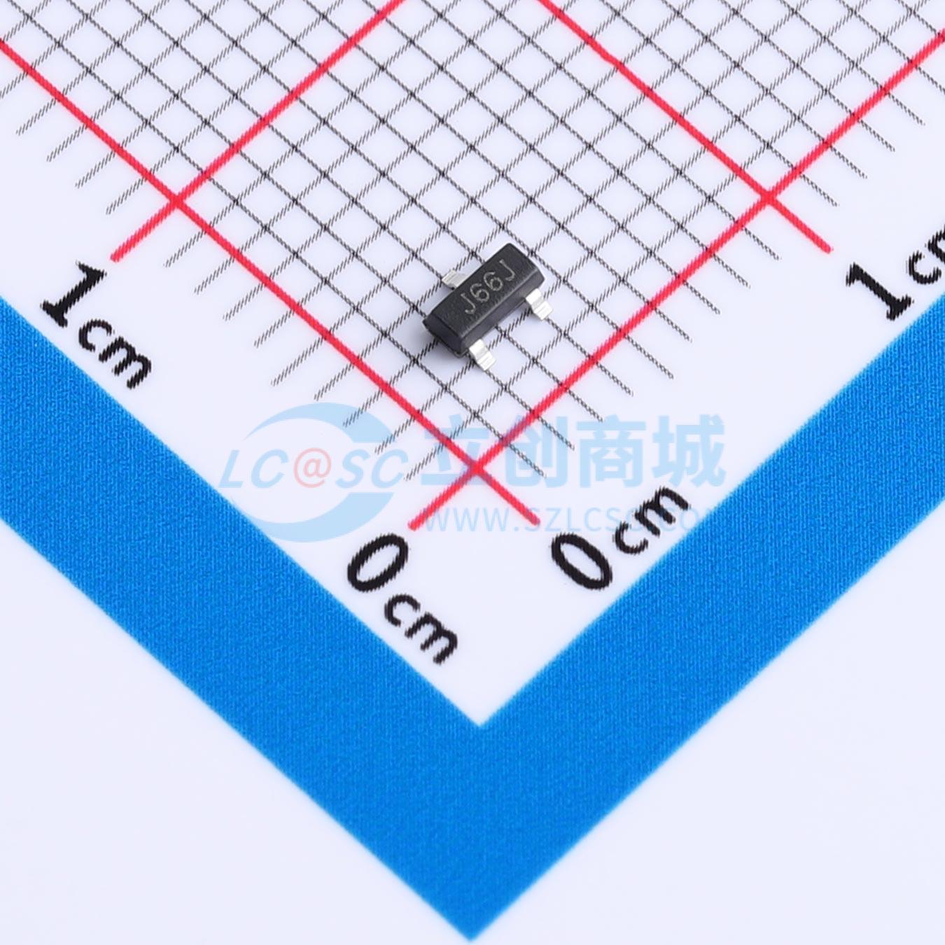 点击查看大图 TPAPX809S-40SA实物图