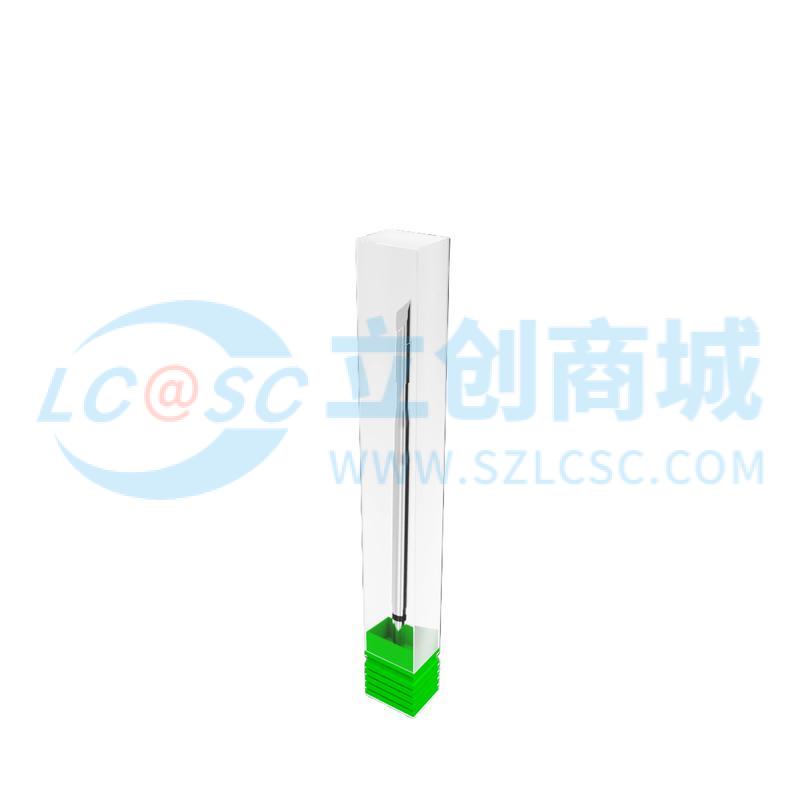 BC210-030(K)实物图