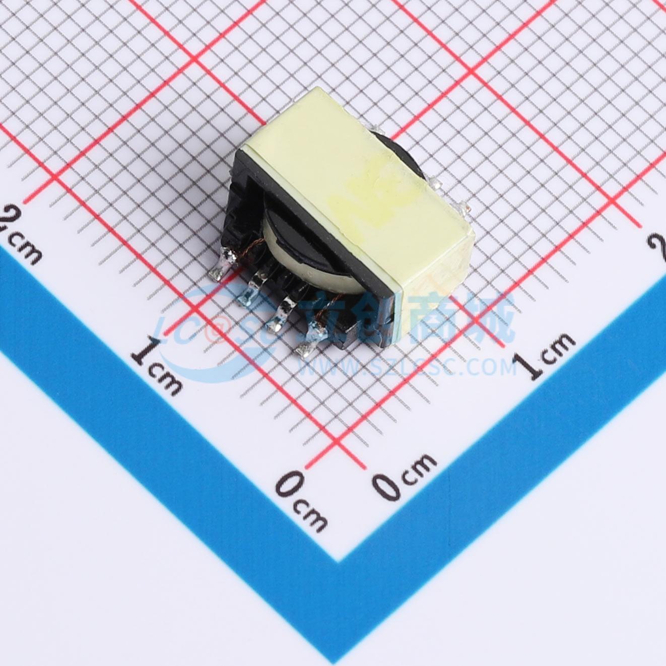 点击查看大图 XRER11.5-S251016实物图