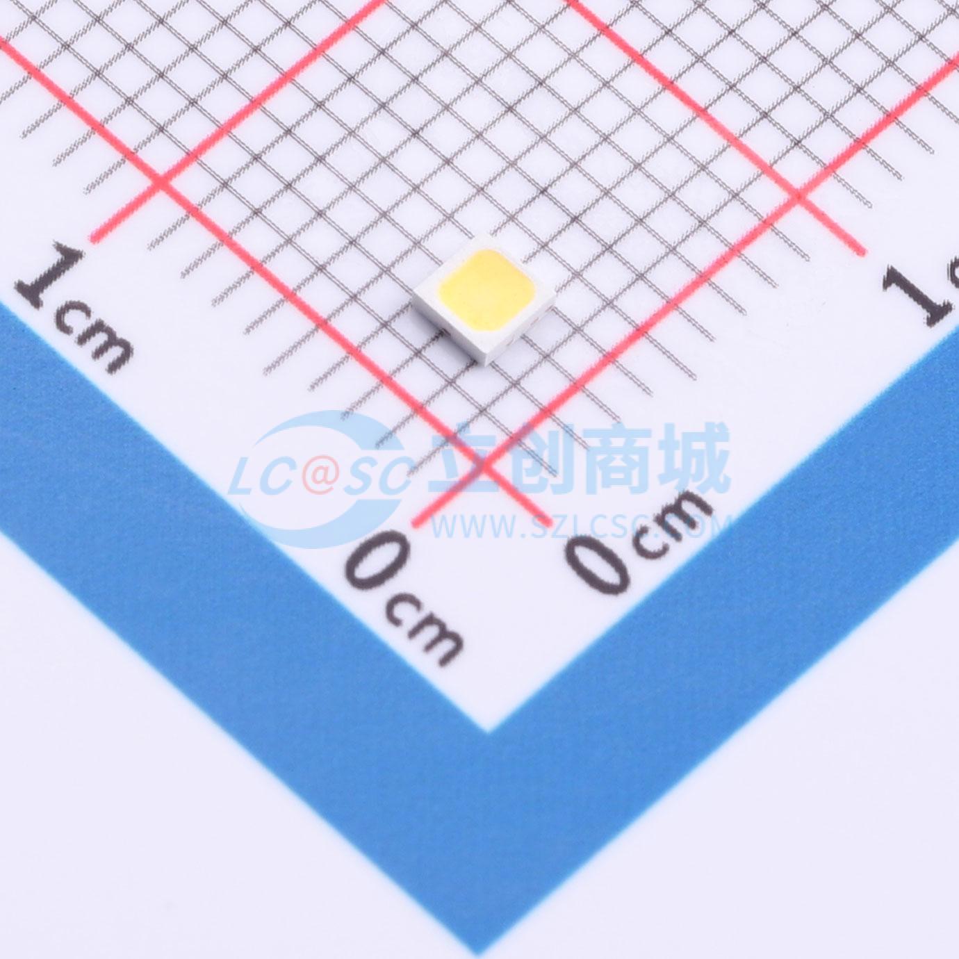 点击查看大图 KW DDLM31.EH-5J6K-A131-W4A4-140-R18实物图