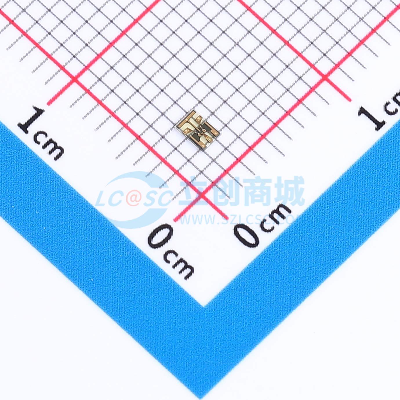 MASW-002103-13635P实物图