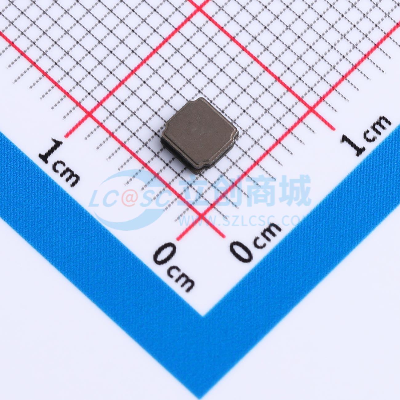 点击查看大图 CPN4012H220MT实物图