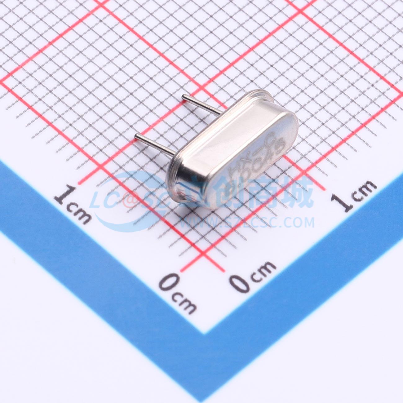 点击查看大图 SP2006M00020001实物图