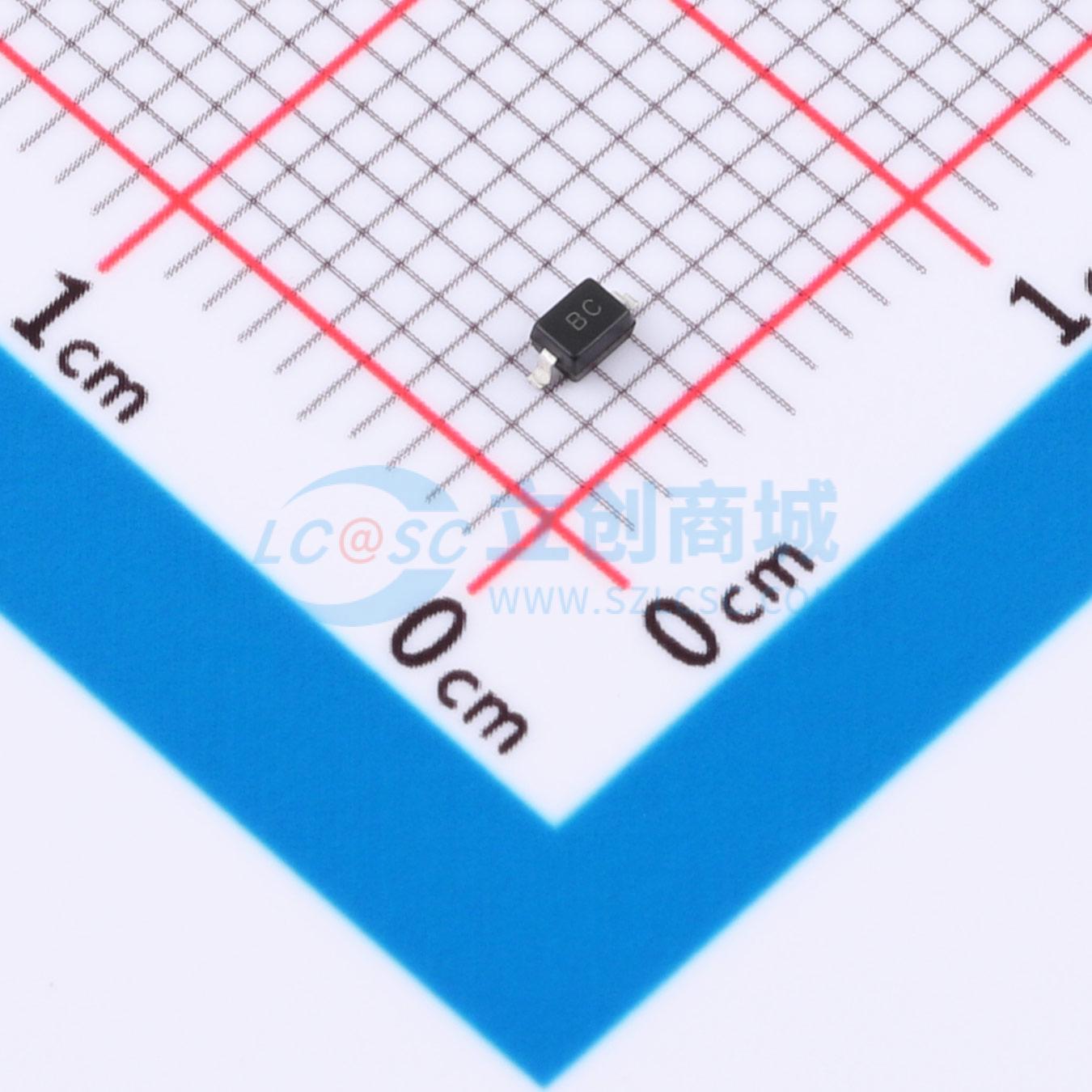 点击查看大图 H8VLD3B实物图