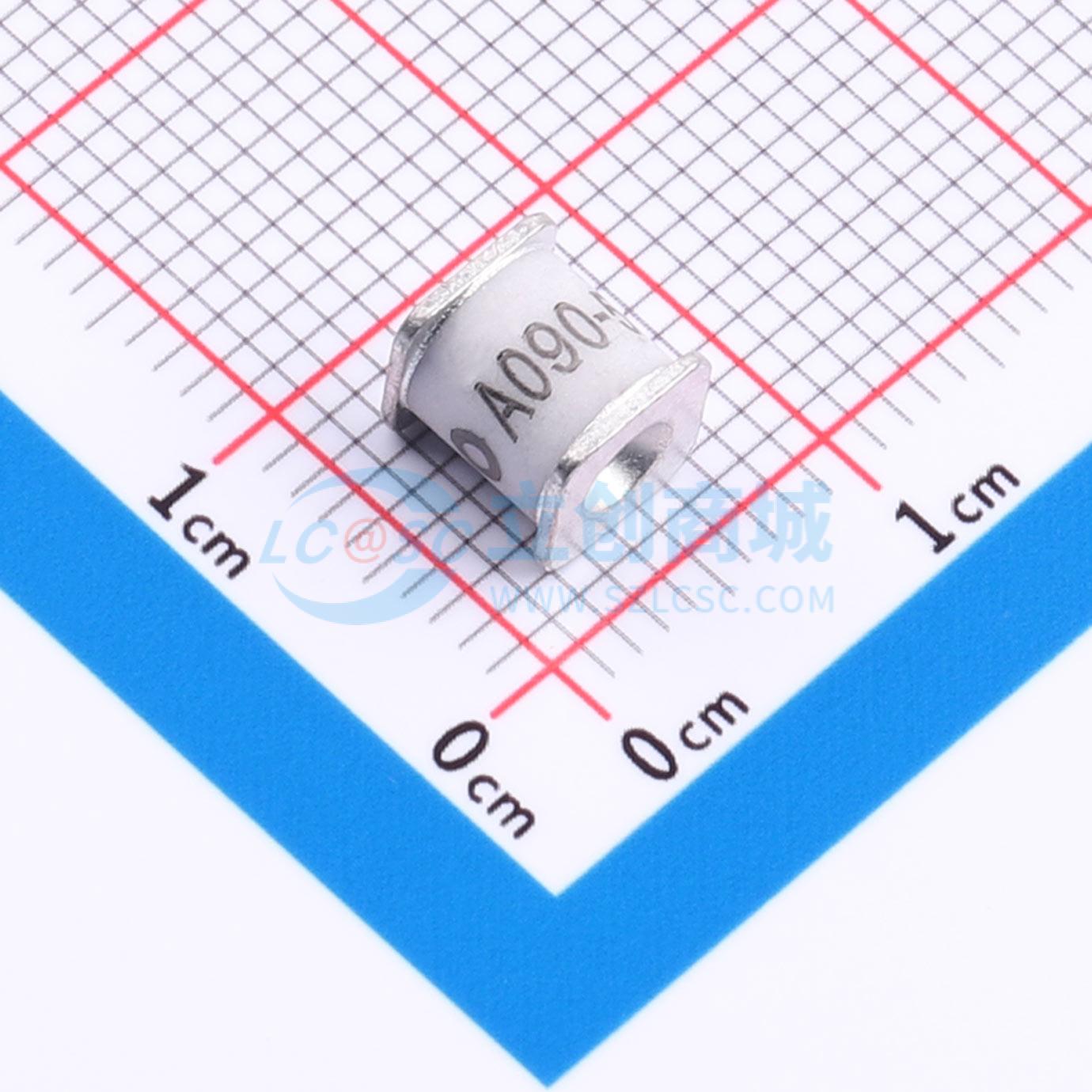 点击查看大图 2RA090-S5.5实物图