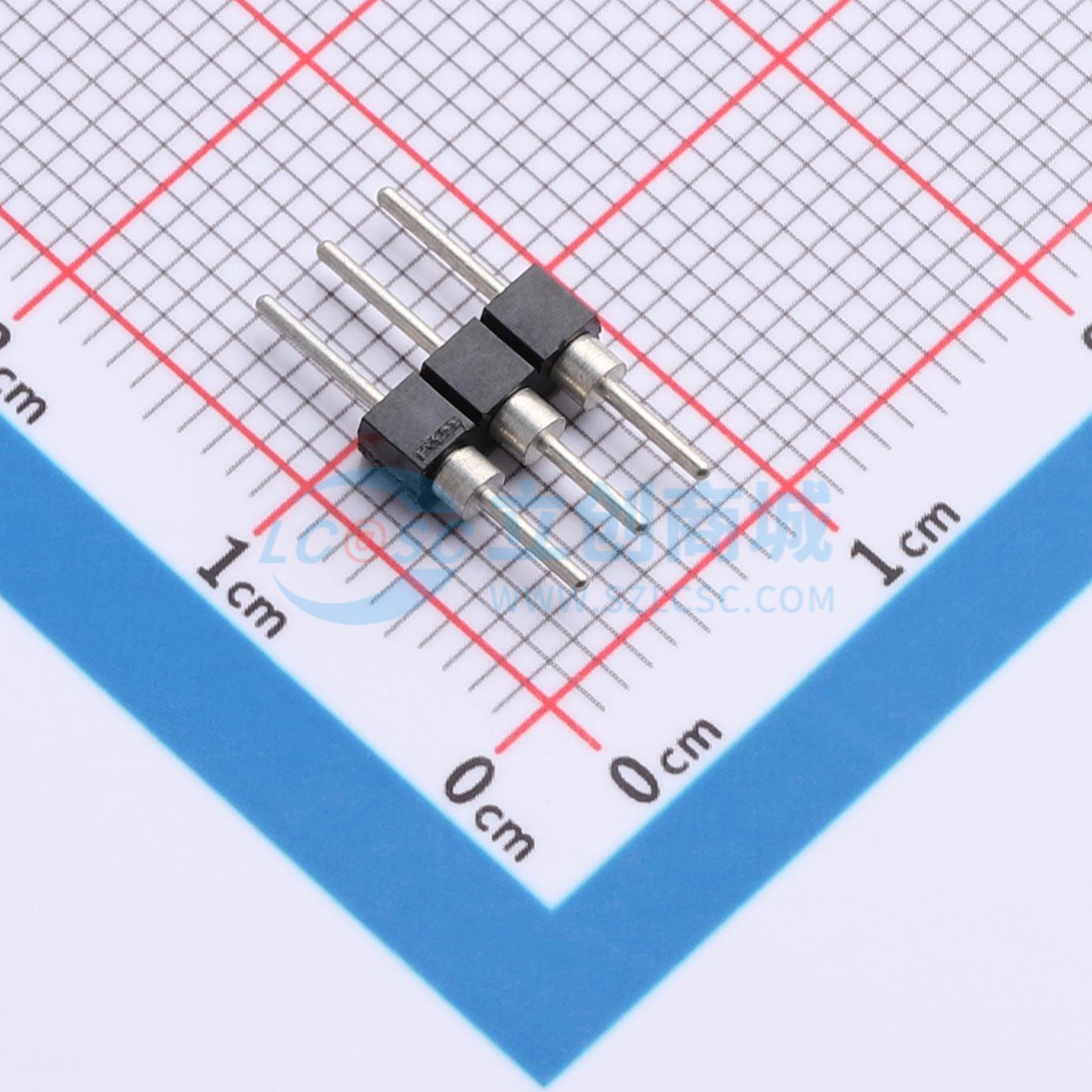 TS-103-T-A-1实物图