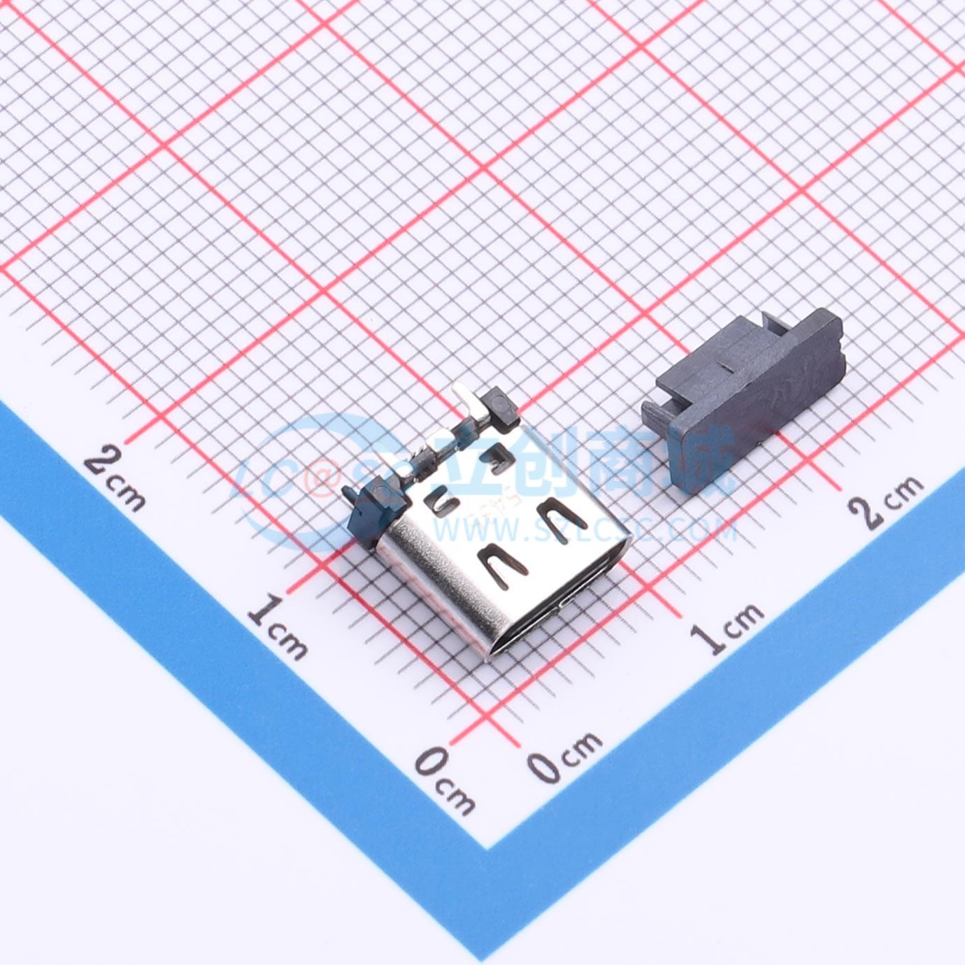 点击查看大图 219320-0001实物图