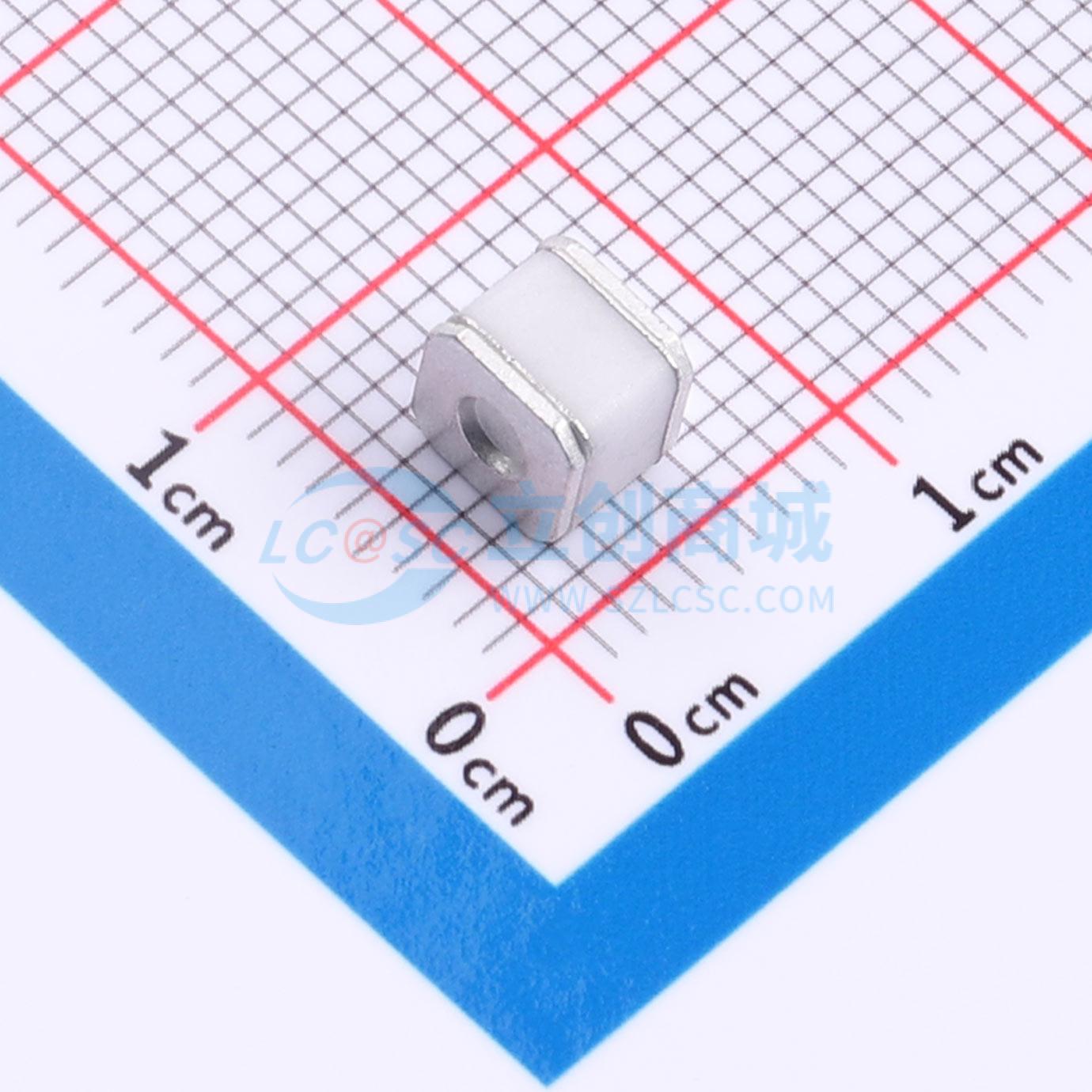 点击查看大图 5042-090实物图