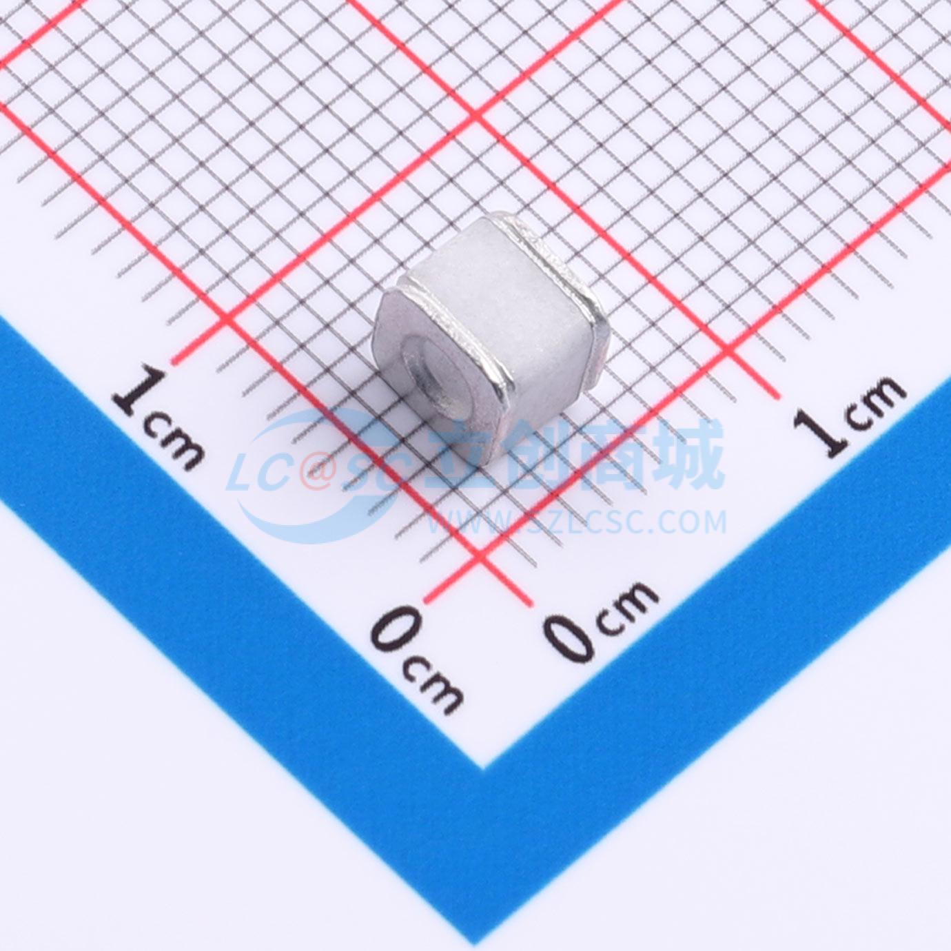 点击查看大图 5042-075实物图
