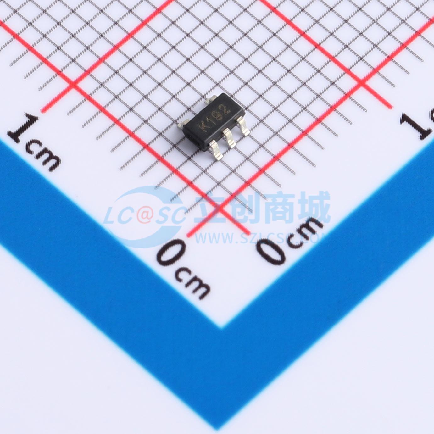 点击查看大图 TSZ1211YLT-TUDI实物图