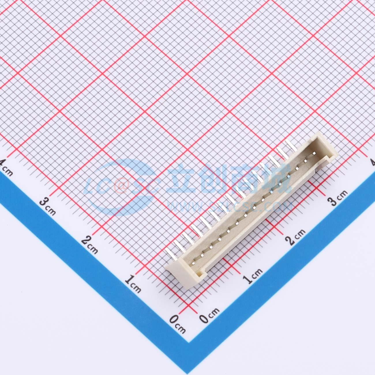 点击查看大图 SMAW200-15-HDGC2008实物图